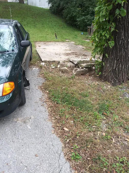 Wil-O-Rock Mobile Home Park Picture 3