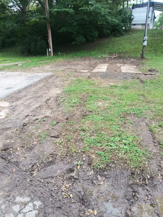 Wil-O-Rock Mobile Home Park Picture 2