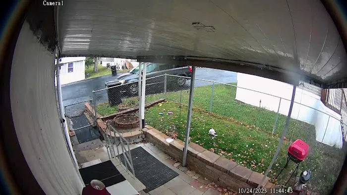 Midwest Manufactured Home Community Picture 10