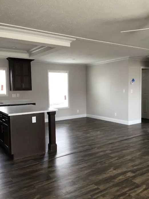 Midwest Manufactured Home Community Picture 8