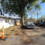 Stadium Park & Campground