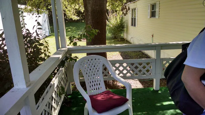 Valley View Village Picture 4