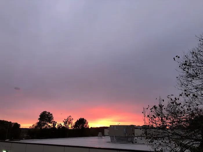 Independence Mobile Home Park Picture 3