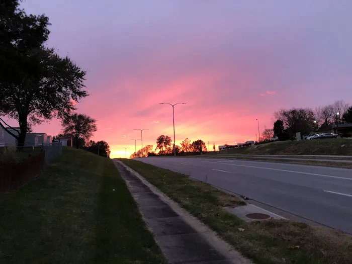 Independence Mobile Home Park Picture 5