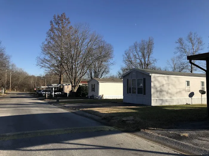 Independence Mobile Home Park Picture 4