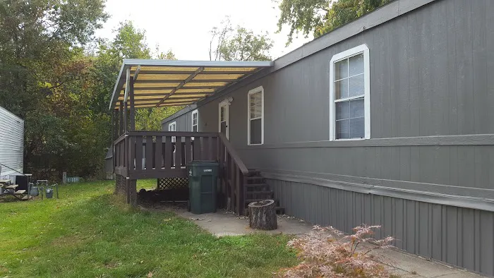 Independence Mobile Home Park Picture 6