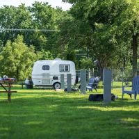 RV N The Vines KC ico