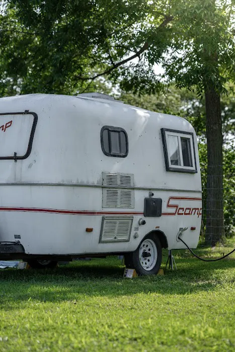 RV N The Vines KC Picture 10