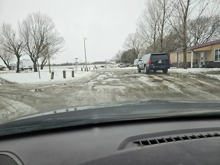 Crossroads RV Park & Propane Refill Picture 10
