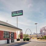 DraftKings at Casino Queen RV Park