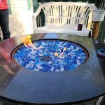 Pheasant Run MHP LLC