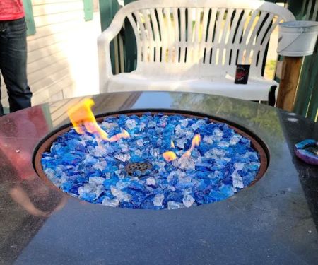 Pheasant Run MHP LLC