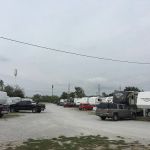 Trails End RV Campground