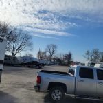 Safari RV Park