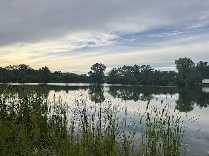 Forge at the Lake Picture 3