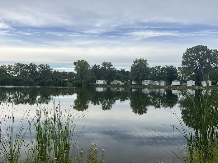 Forge at the Lake Picture 8