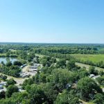 Edwards Mobile Home Park