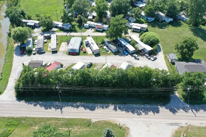 Edwards Mobile Home Park Picture 4