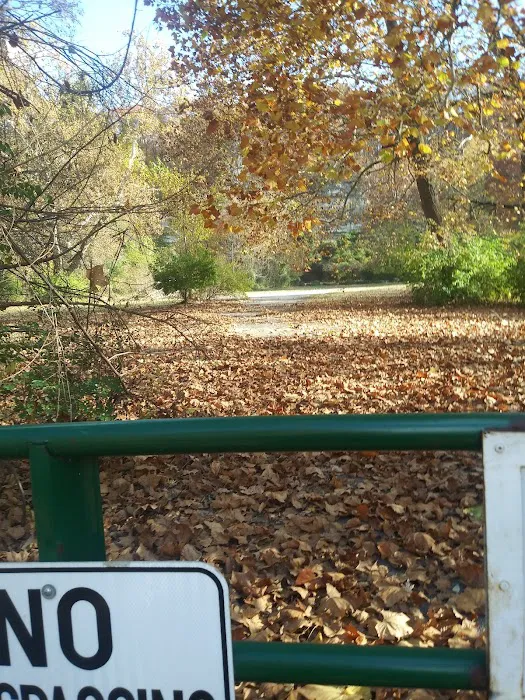 Lepere Mobile Home Village Picture 7