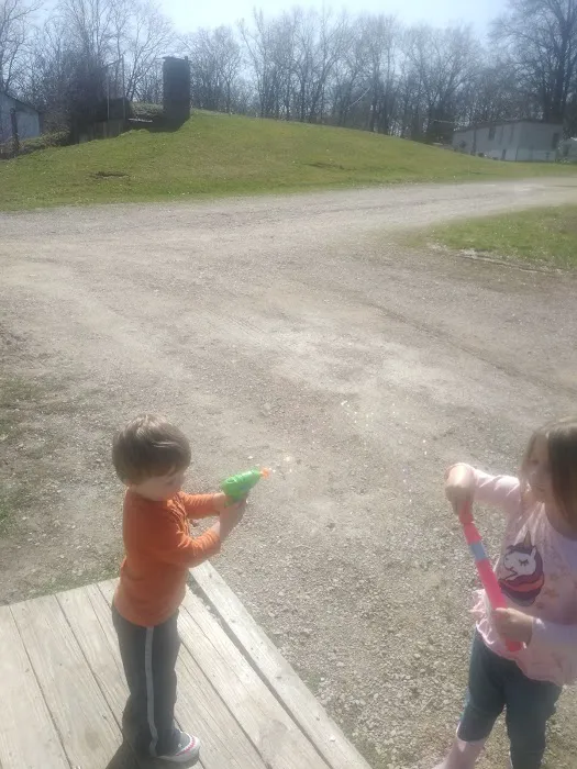 Linden Place Mobile Home & RV Community Picture 2