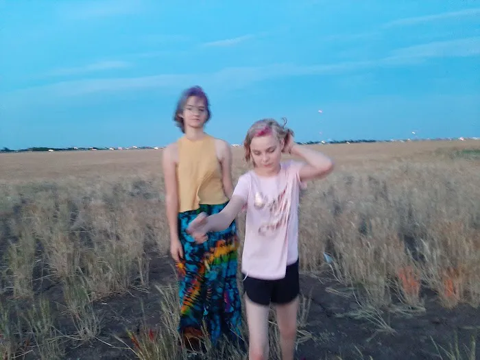 Ryan Manor Picture 4