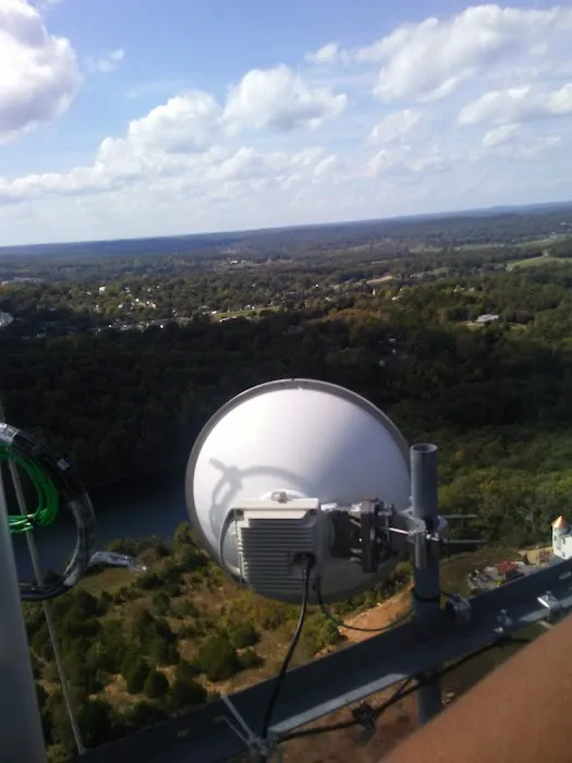 Glendale Trailer Court Picture 3