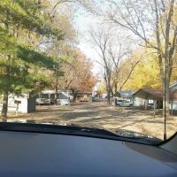 East Gate Trailer Court Inc ico