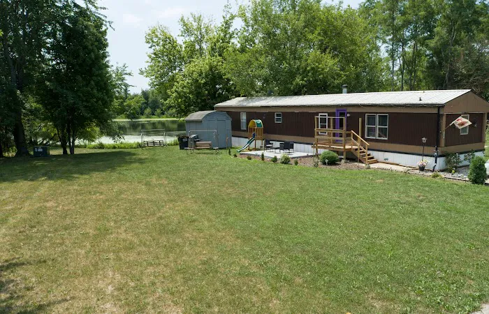 Swan Lake Estates Picture 5