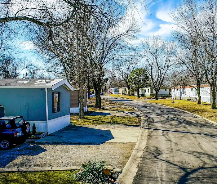 Swan Lake Estates Picture 2