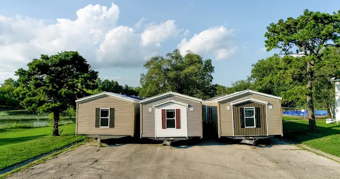 Swan Lake Estates Picture 6