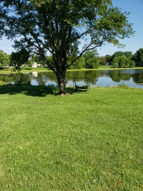 Swan Lake Estates Picture 1