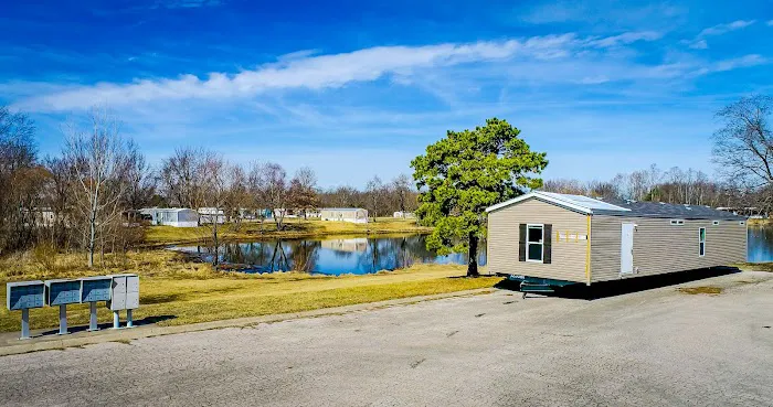 Swan Lake Estates Picture 3