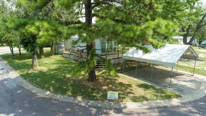 Swan Lake Estates Picture 4