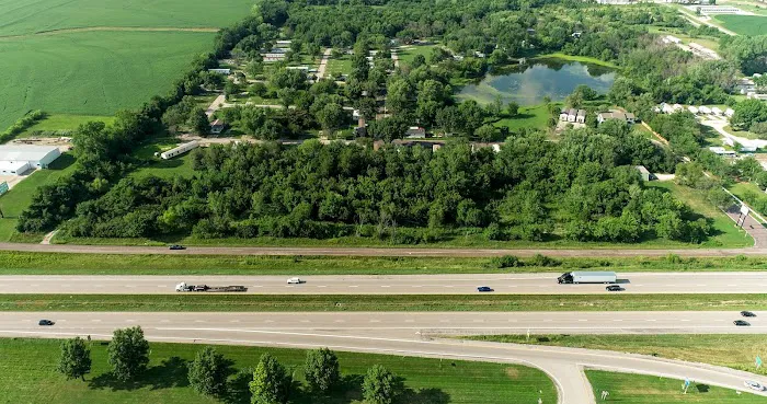 Swan Lake Estates Picture 9