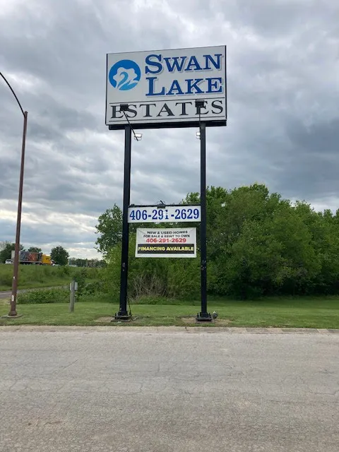 Swan Lake Estates Picture 8