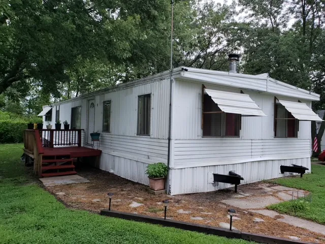 Swan Lake Estates Picture 7