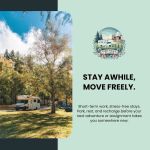 Fort Osage RV Park