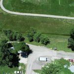 Cook's Mobile Home Park