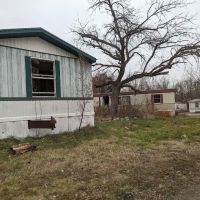 Green Hills Mobile Home Park ico