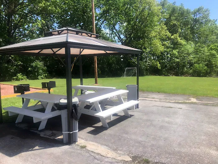 Park Village Mobile Home Park Picture 3