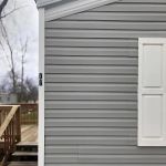 Park Village Mobile Home Park