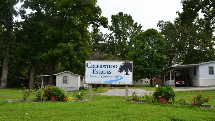 Creekwood Estates Picture 1