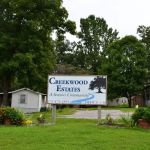 Creekwood Estates