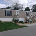 Pine Grove Homes & RV Community