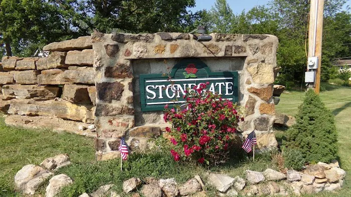 Stonegate Picture 2