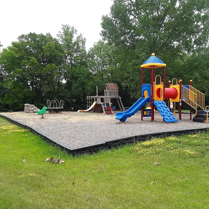 Stonegate Picture 10