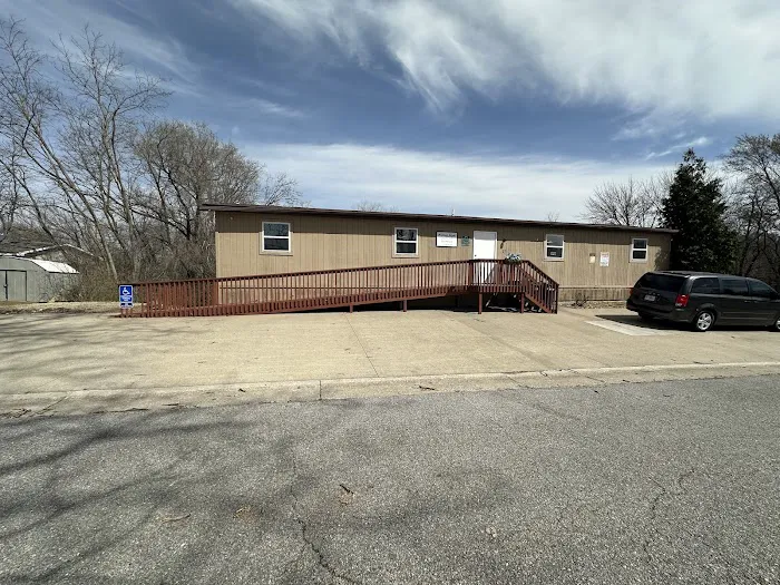 Richland Heights Mobile Home Park North Picture 4