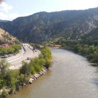 Richland Heights Mobile Home Park ico