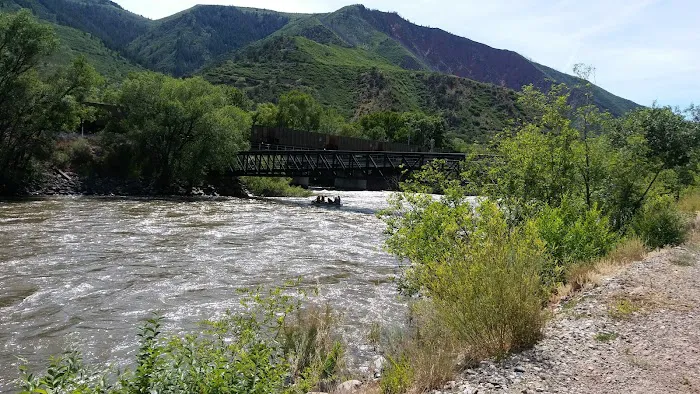 Richland Heights Mobile Home Park Picture 2