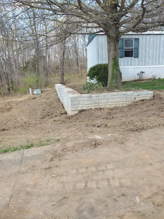 Richland Heights Mobile Home Park Picture 5